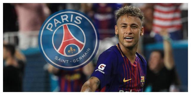 阿夫迪亚 阿夫迪亚