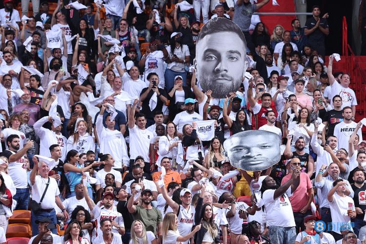 管理的有效 管理的有效