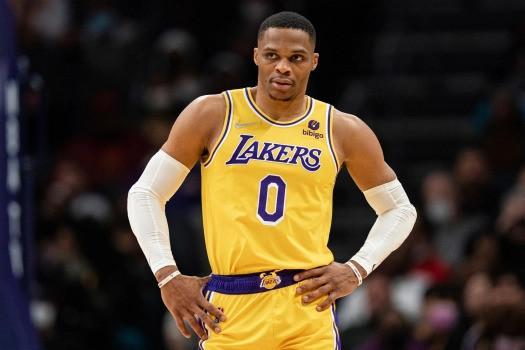 也是心理复 也是心理复