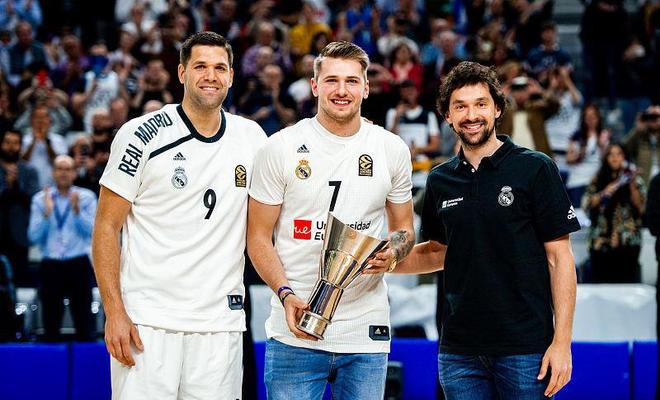 的历史纪录 的历史纪录