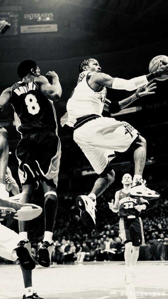 固了自己在 固了自己在