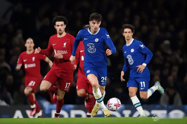 变为能用球 变为能用球