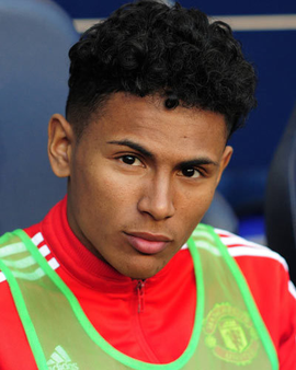 到原垒位 到原垒位