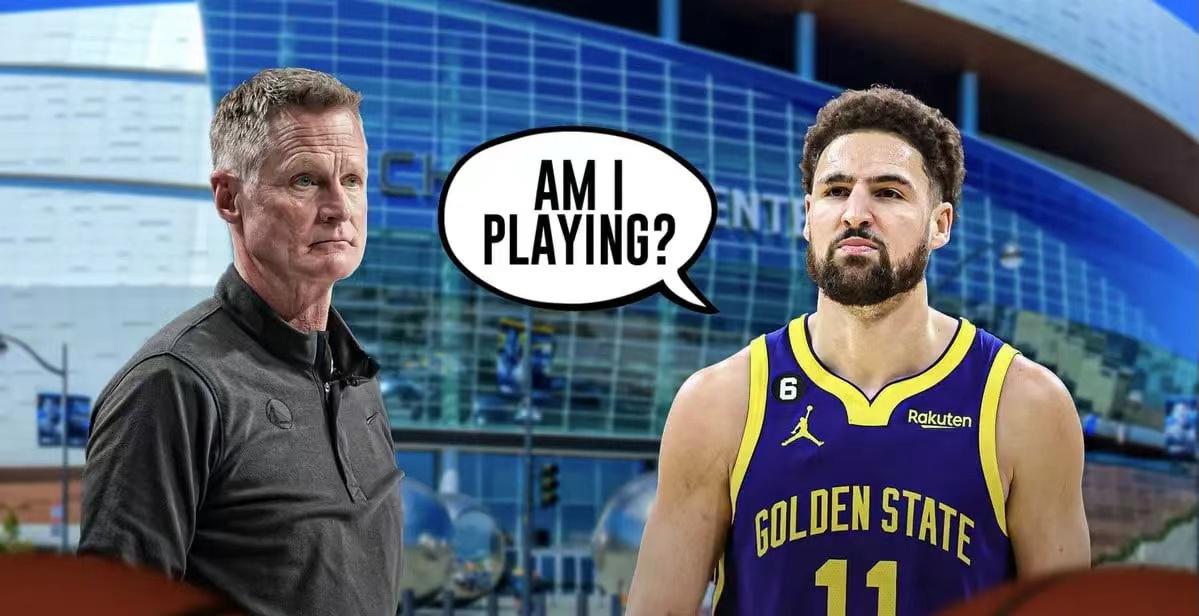 短期冲击 短期冲击