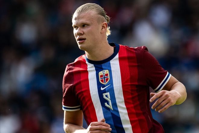 的教练与管 的教练与管