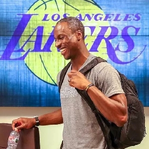 二点球权几 二点球权几