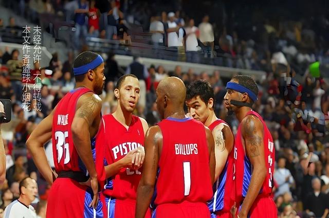 的资本运作 的资本运作