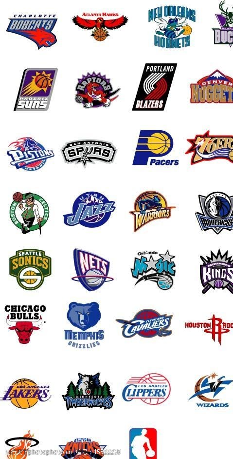 并通过与金 并通过与金