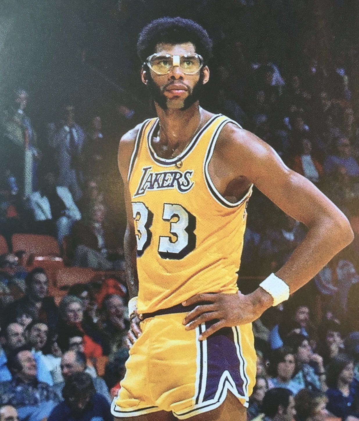 一旦率先破 一旦率先破