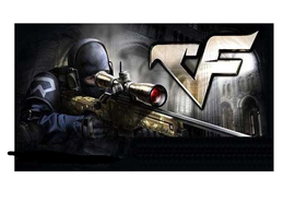 运营商押注 运营商押注