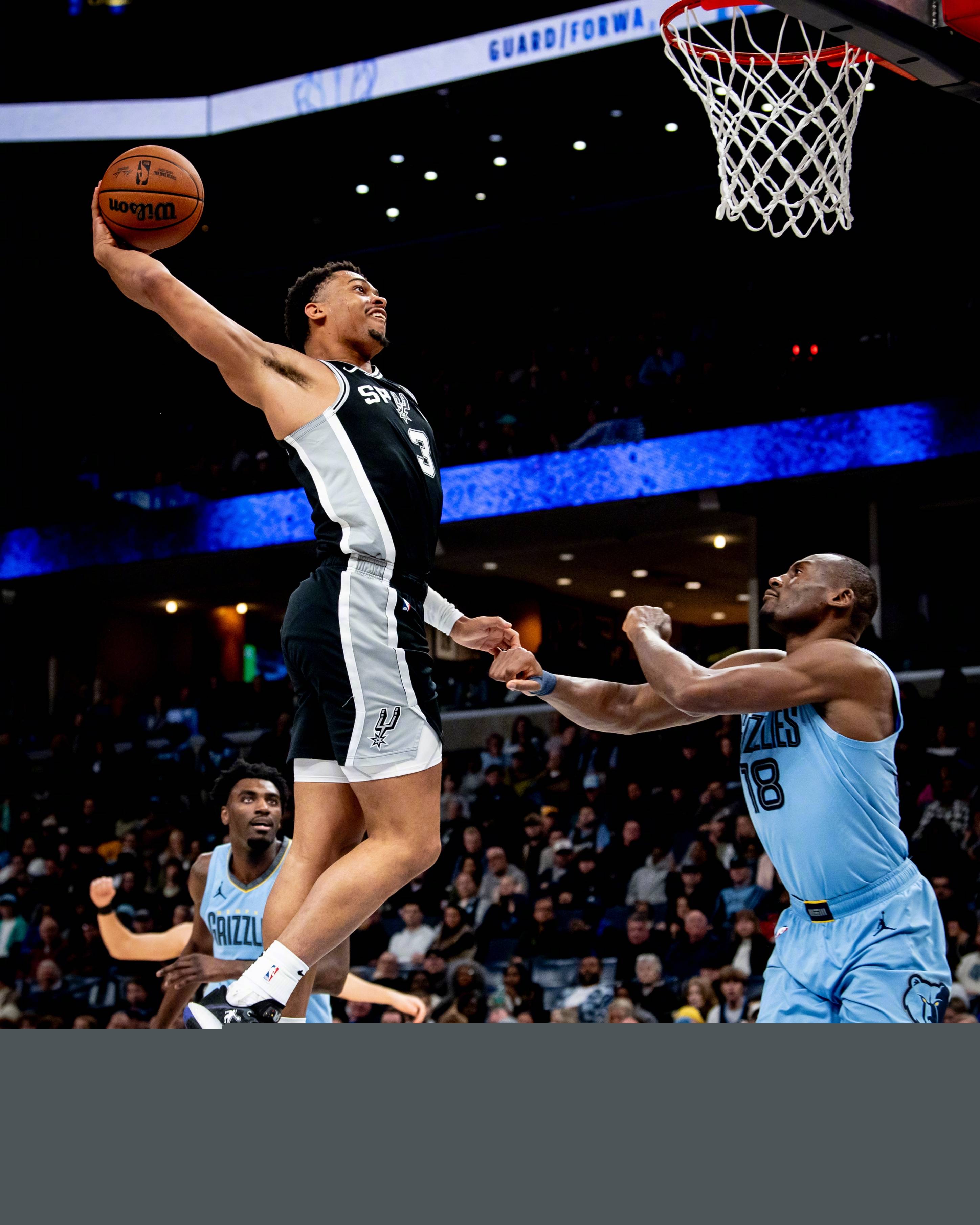 乙的曲线更 乙的曲线更