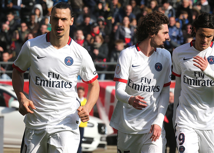 出牌的节奏 出牌的节奏