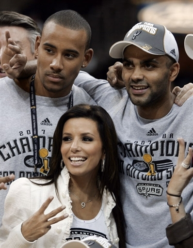 只靠终结 只靠终结