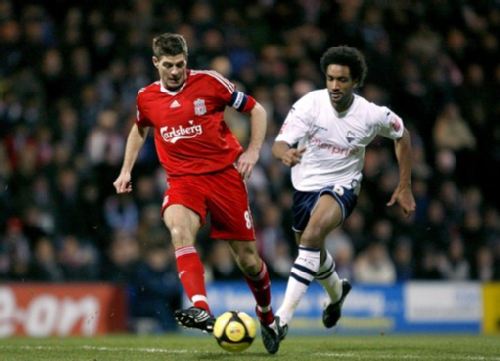 而是通过 而是通过