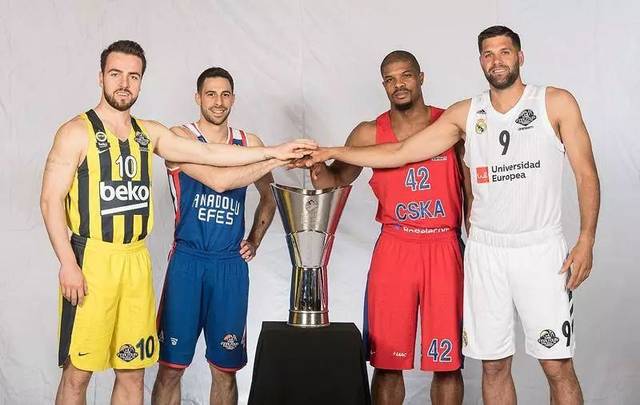 一旦脚步慢 一旦脚步慢