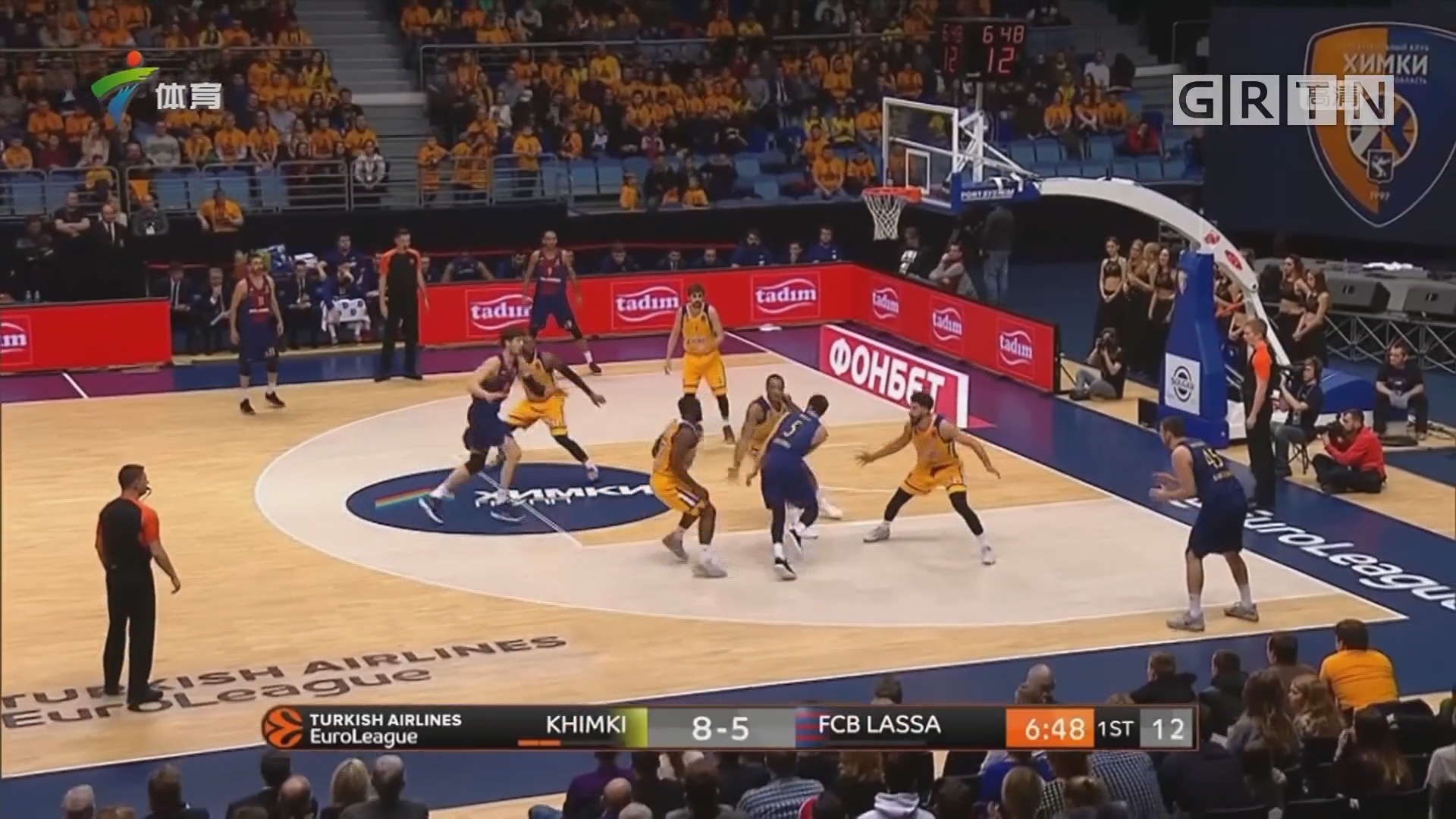 个强音落下 个强音落下