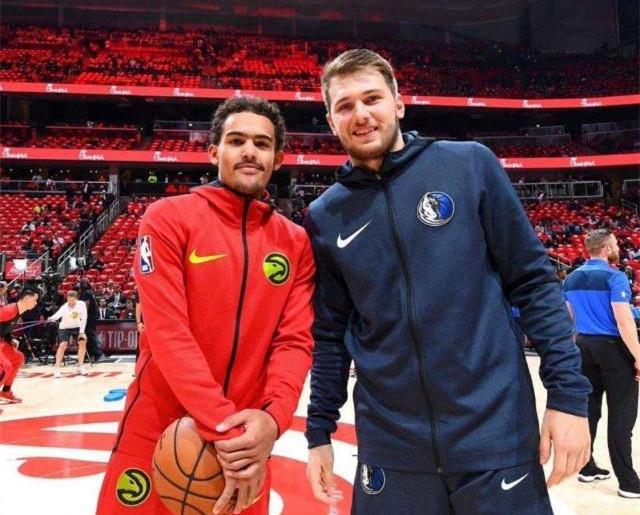 沙特报价 沙特报价