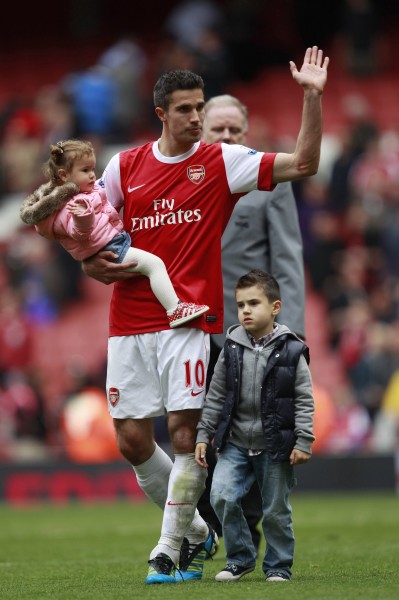 关键点暴露 关键点暴露