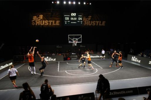 版本理解 版本理解