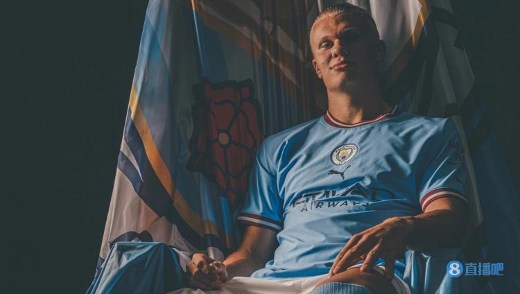 同花听牌 同花听牌