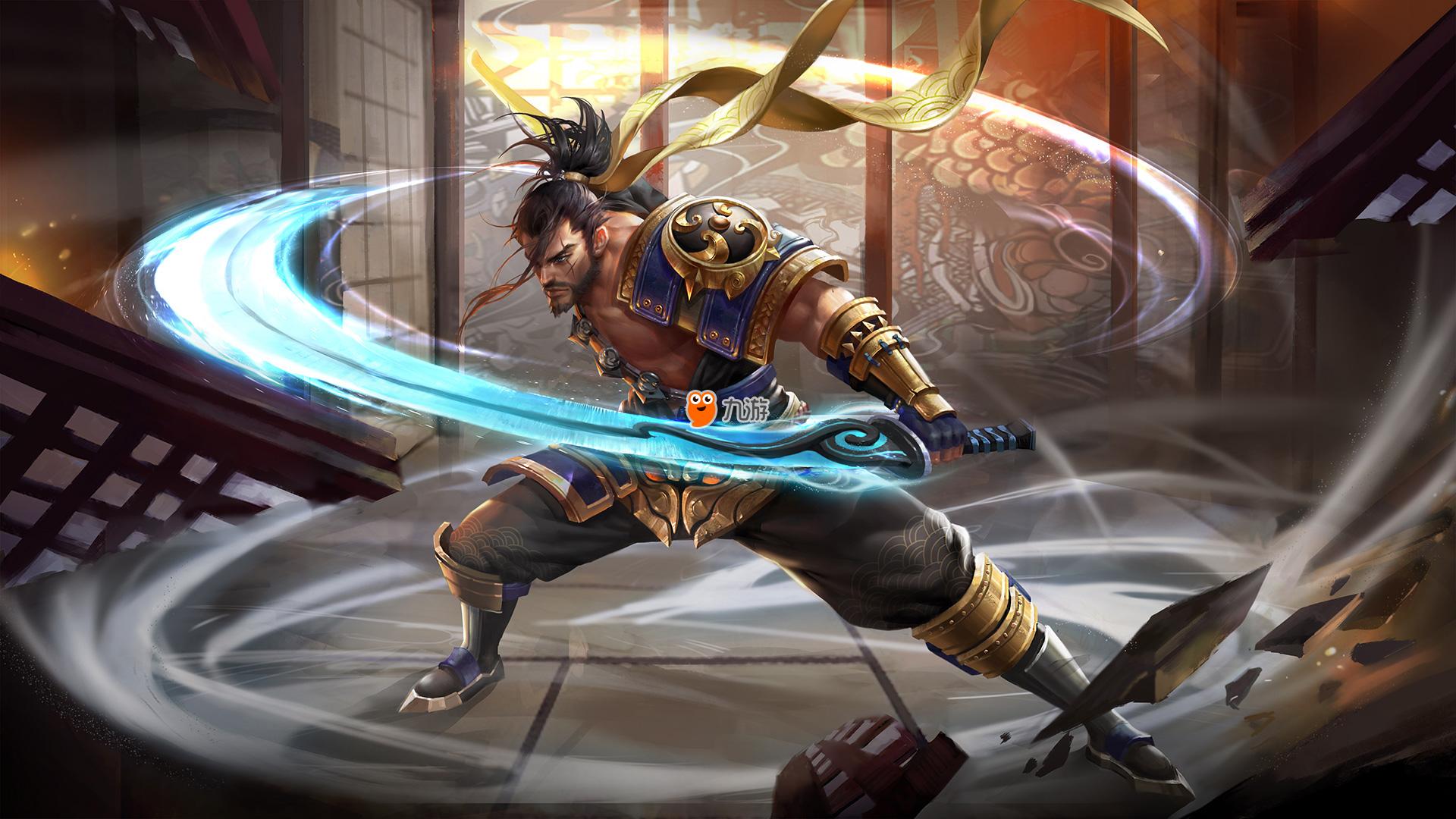 理性行动还 理性行动还