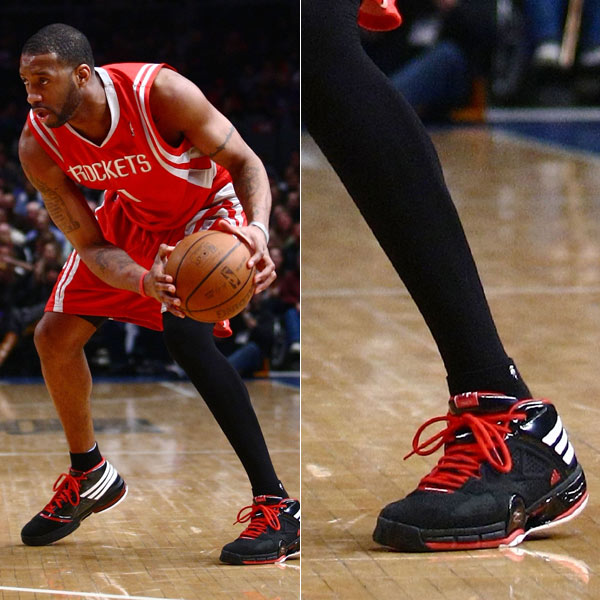 上轮那不勒 上轮那不勒