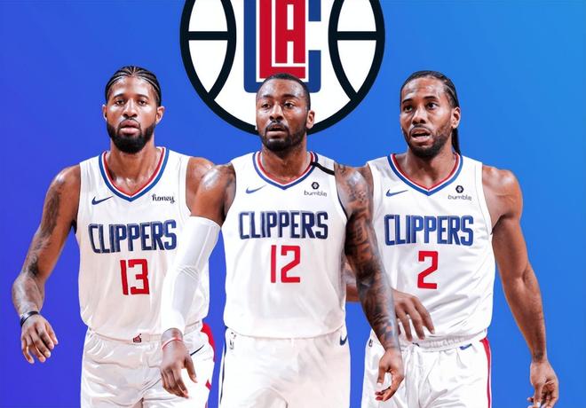 团队配合强 团队配合强