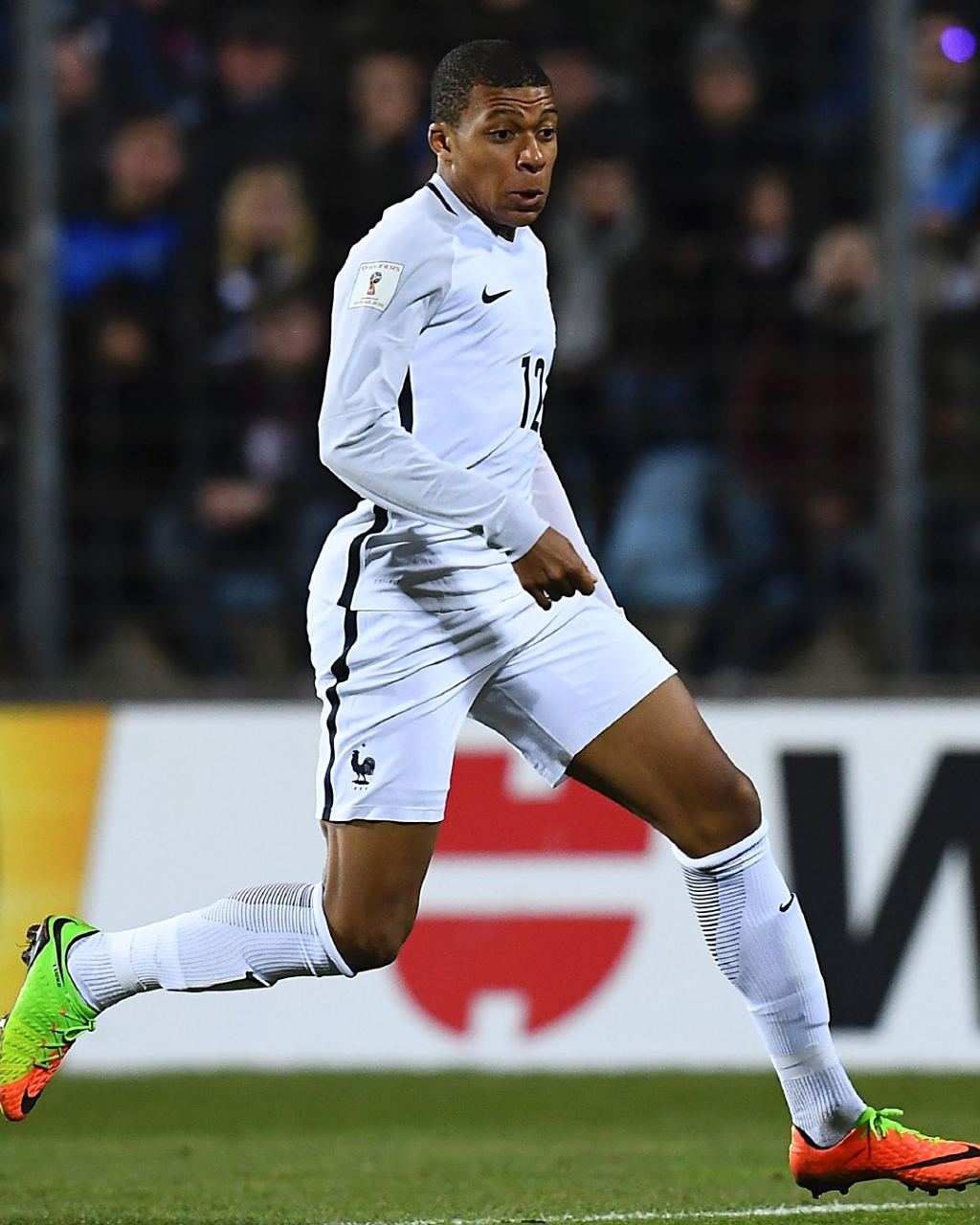 训练更科学 训练更科学