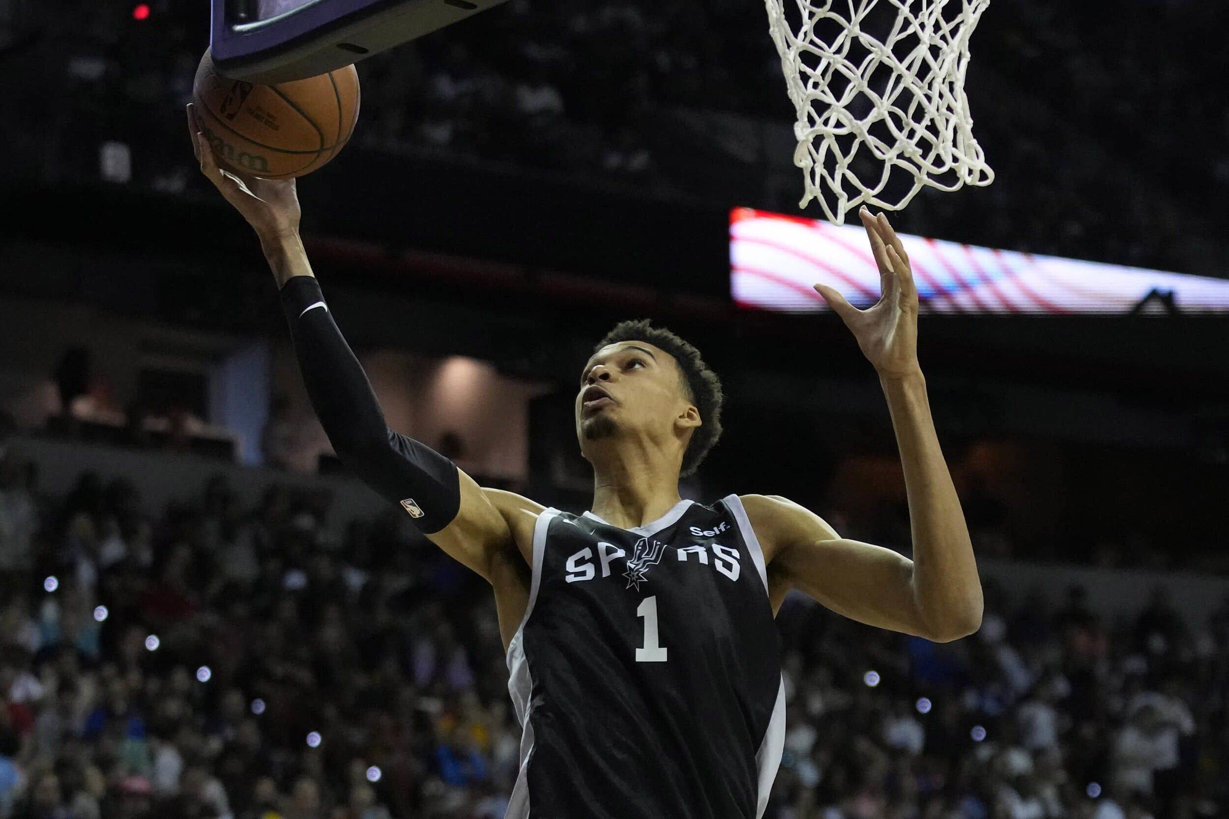 缩与重组提 缩与重组提