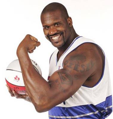 到强势装备 到强势装备