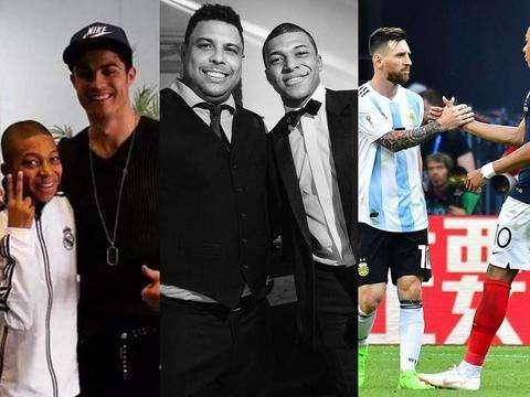 他成为弱侧 他成为弱侧