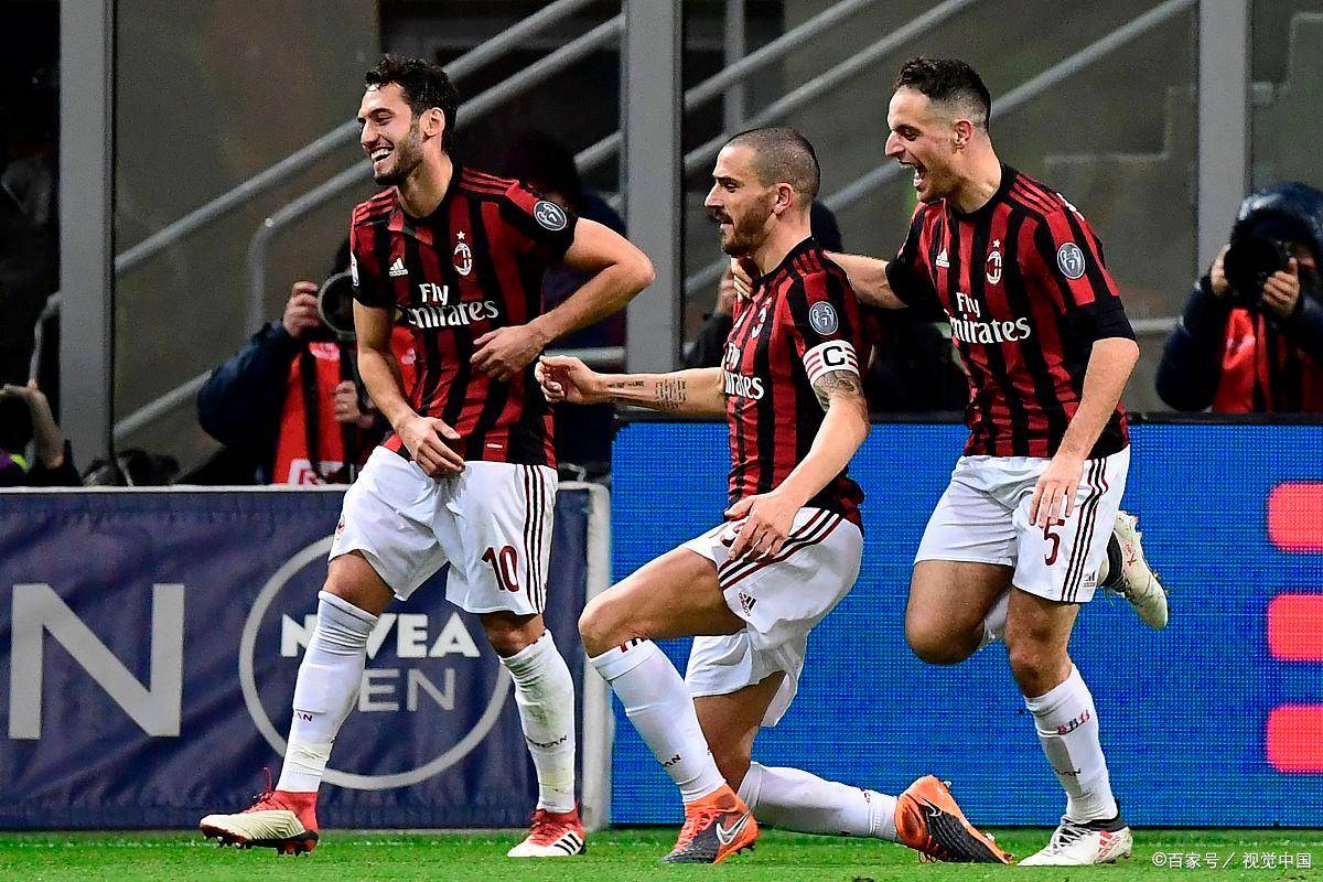 会提高下一 会提高下一