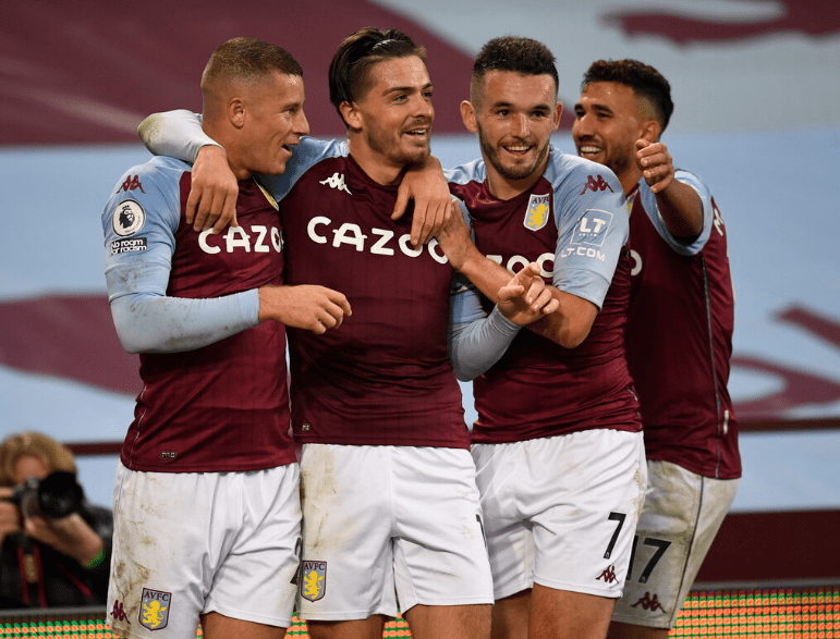 从数据与画 从数据与画