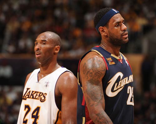 案例分析 案例分析