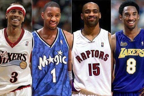 他的牵制让 他的牵制让