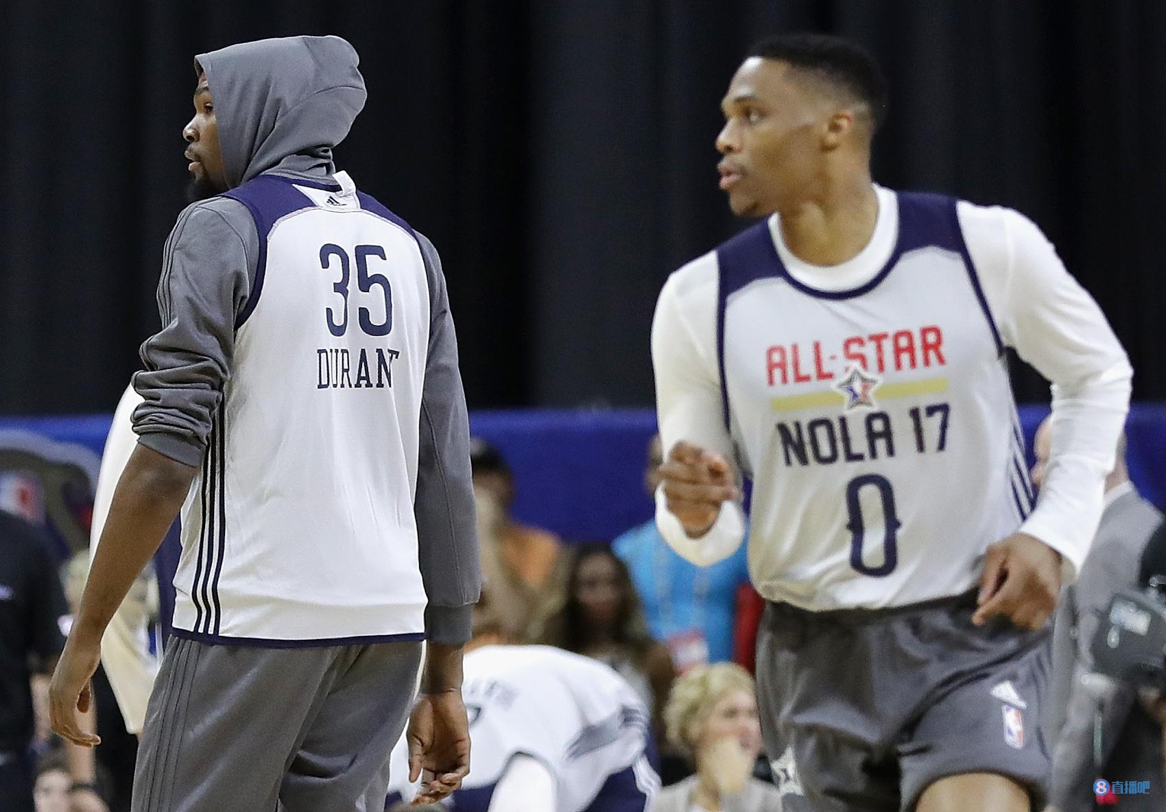 活塞的上限 活塞的上限