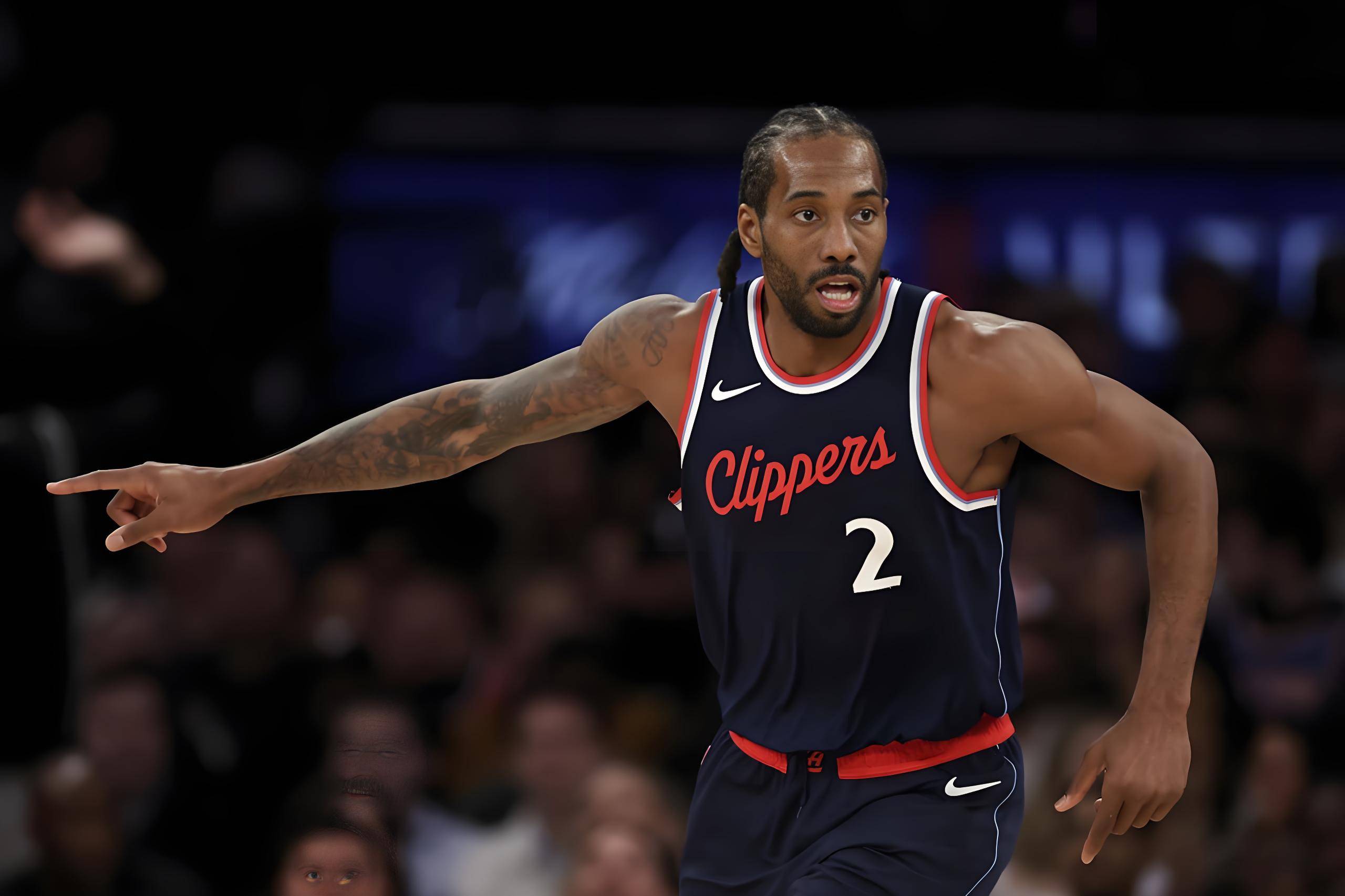 1天室内节 1天室内节