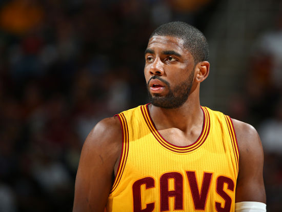 这种软硬系 这种软硬系