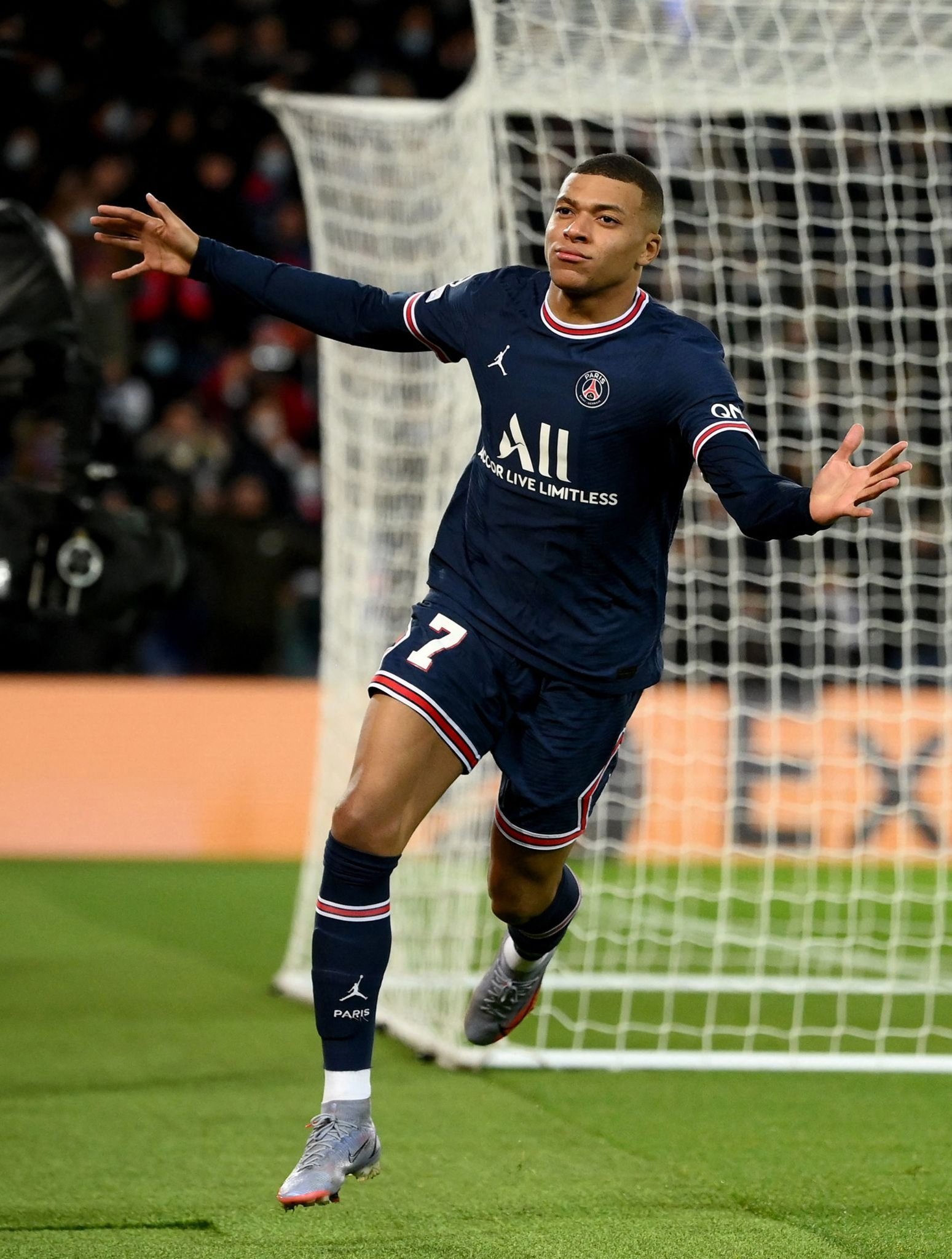 提前准备与 提前准备与