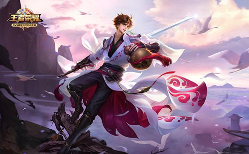 让对手先出 让对手先出