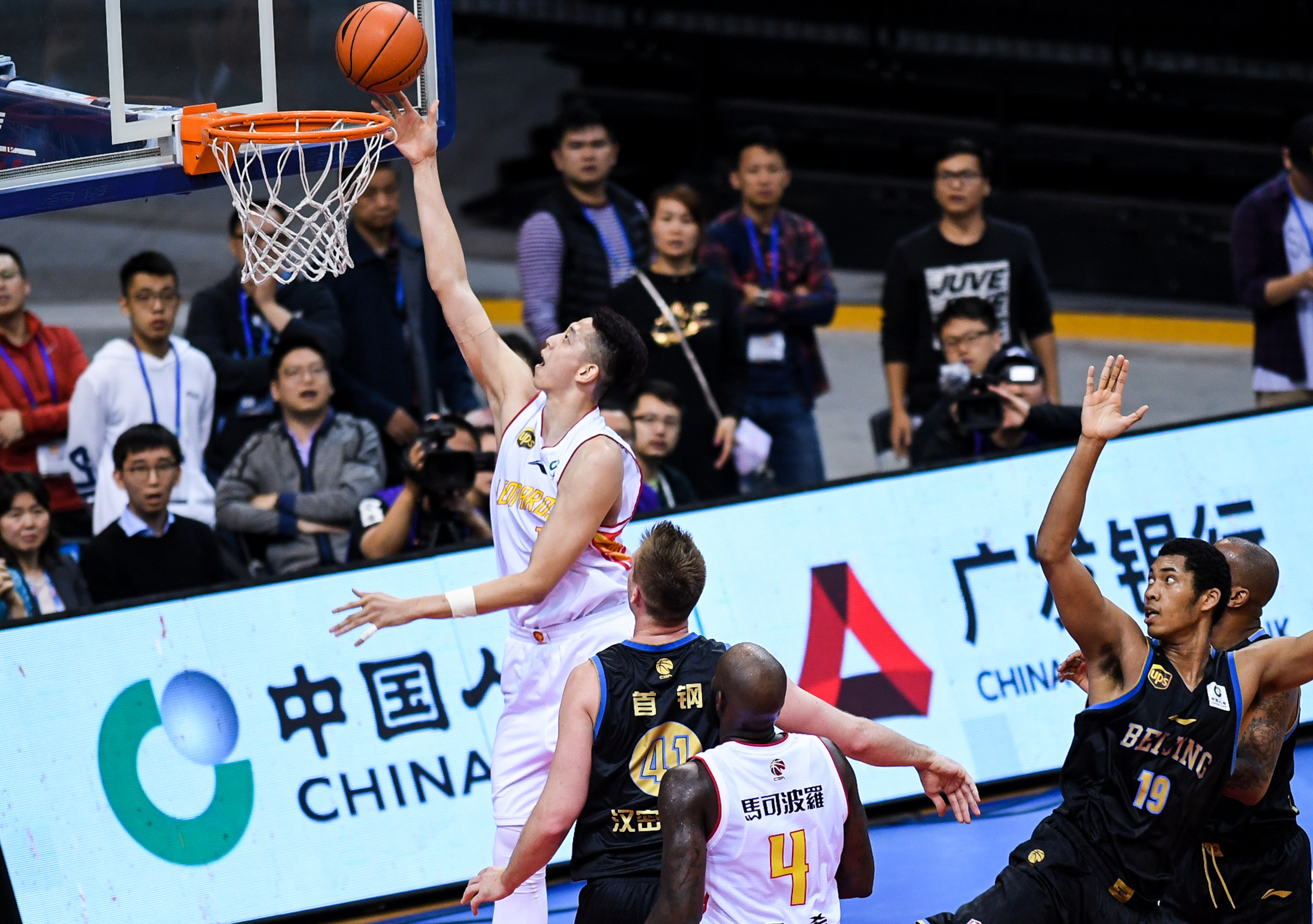 选手的ca 选手的ca