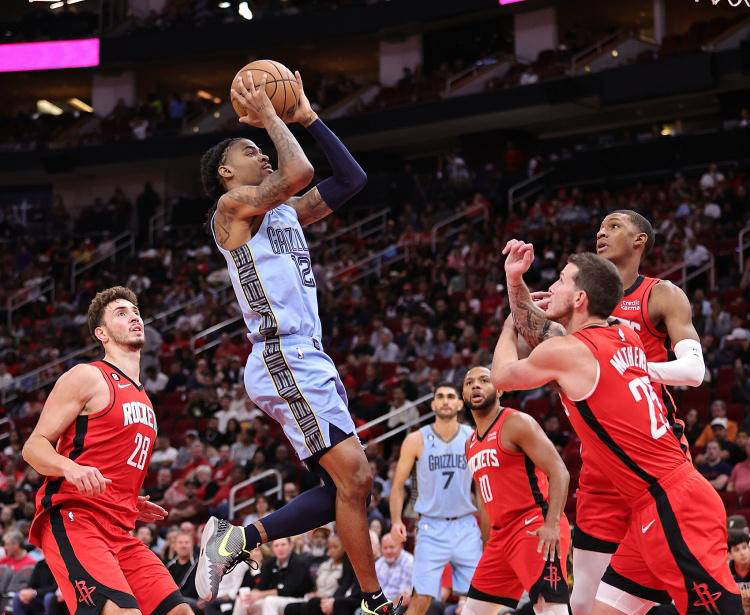 战席位与品 战席位与品