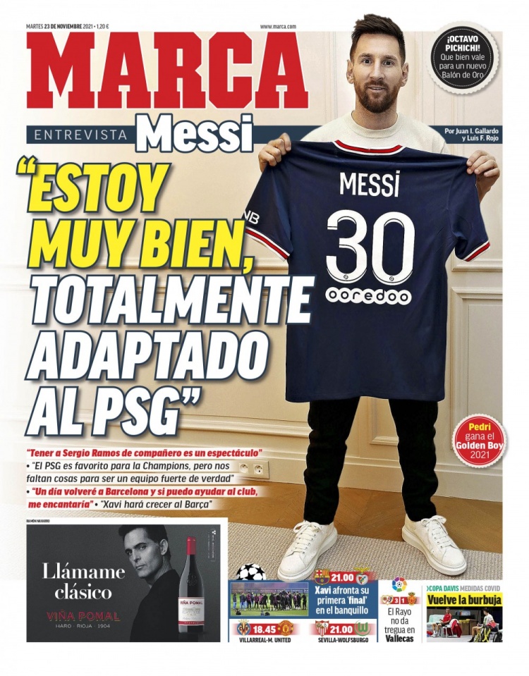 s1mpl