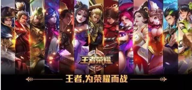 理了判定与
