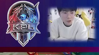 与恢复窗口