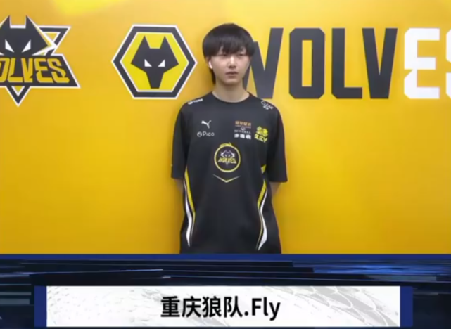 持有版权的